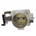 70mm Throttle Body