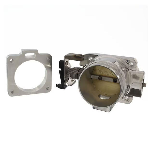 70mm Throttle Body