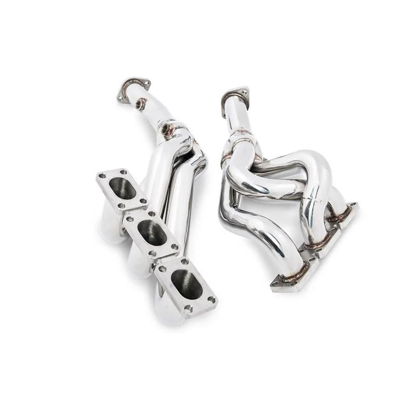 Sport Headers
