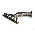 N51/N52 Performance Exhaust Header