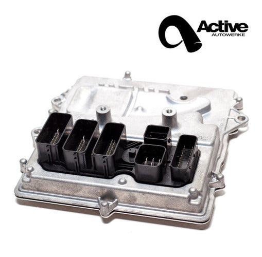 ECU Tune Software