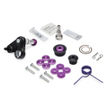 Stage 2 Shift Kit