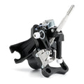 1-Way Adjustable Performance Shifter