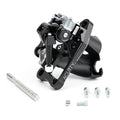 1-Way Adjustable Performance Shifter