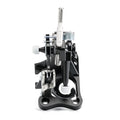 1-Way Adjustable Performance Shifter