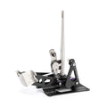 2-Way Adjustable Performance Shifter