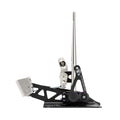 2-Way Adjustable Performance Shifter
