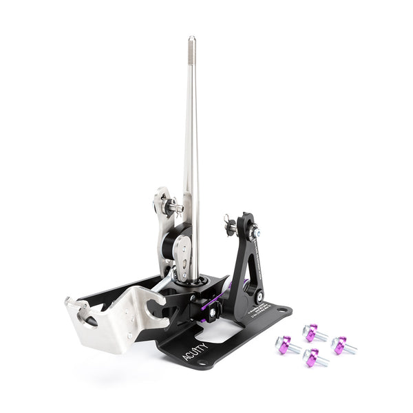 2-Way Adjustable Performance Shifter