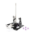 2-Way Adjustable Performance Shifter