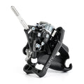 3-Way Adjustable Performance Shifter
