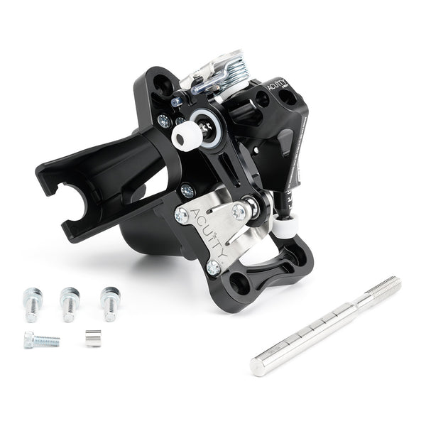 3-Way Adjustable Performance Shifter