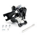 3-Way Adjustable Performance Shifter