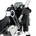 3-Way Adjustable Performance Shifter
