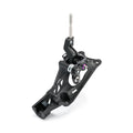4-Way Adjustable Performance Shifter