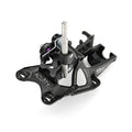 4-Way Adjustable Performance Shifter