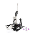 4-Way Adjustable Performance Shifter