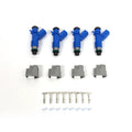 410cc Fuel Injectors
