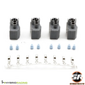 410cc Fuel Injectors
