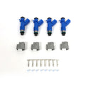 K-Series 410cc Fuel Injector