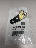 Throttle Cable Bracket