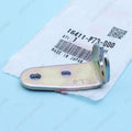 Throttle Cable Bracket