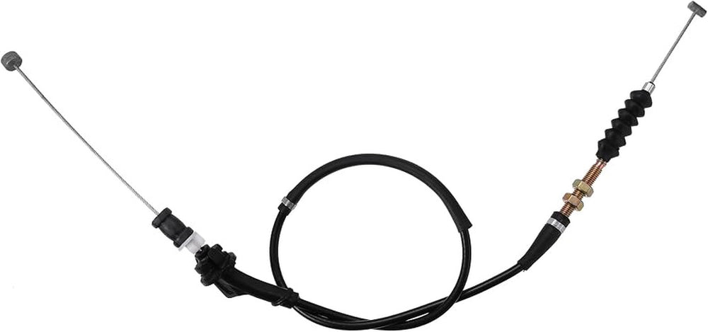 Throttle Cable Bracket