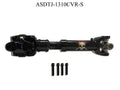 TJ Rear 1310 CV Driveshaft