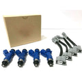 410cc Fuel Injector