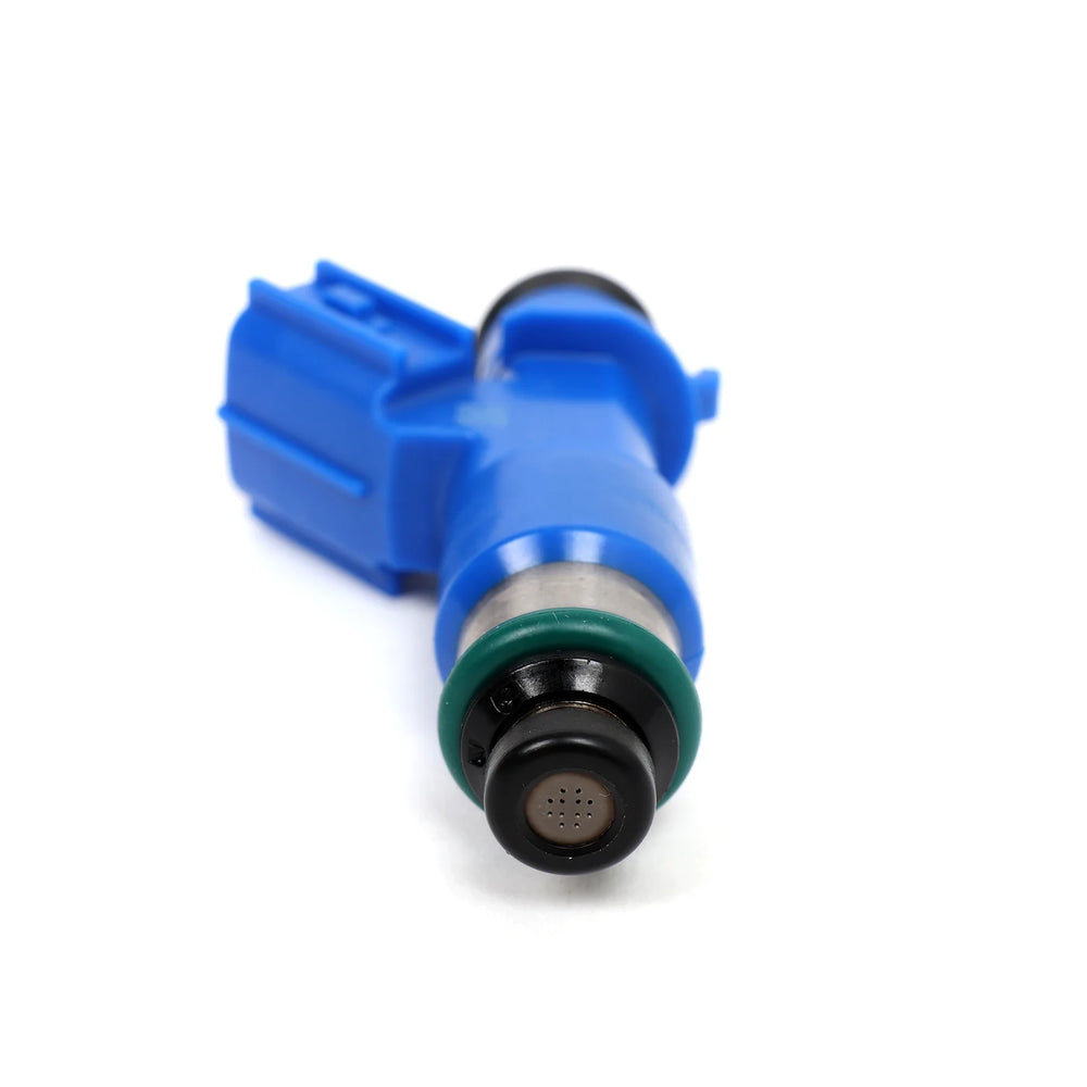 410cc RDX Fuel Injectors