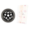Tru-Time Adjustable Cam Gear