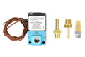 Boost Control Solenoid Kit