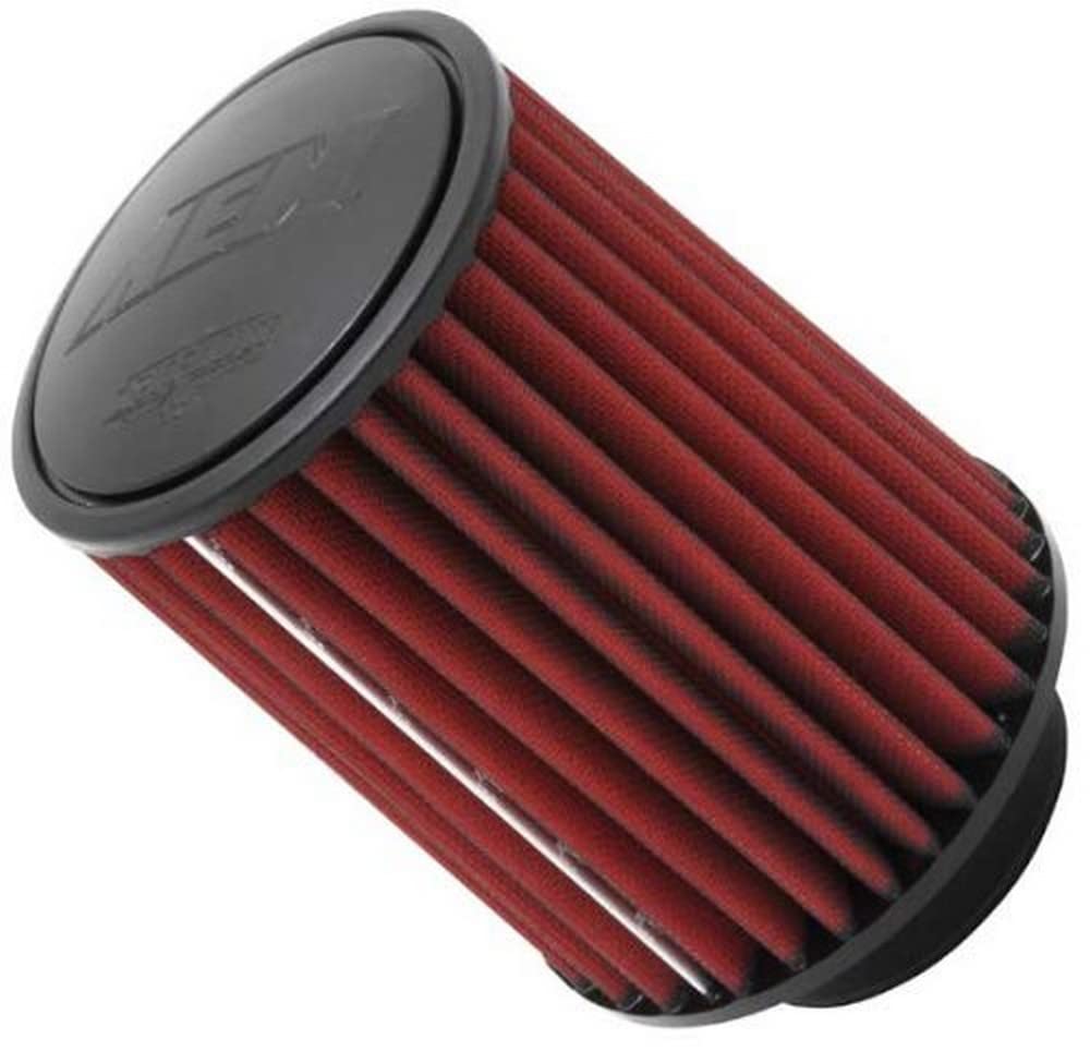 DryFlow Air Filter