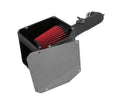 Brute Dryflow Air Intake System