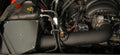 Brute Dryflow Air Intake System