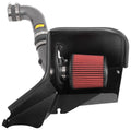 Cold Air Intake System
