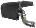 Cold Air Intake System