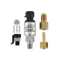 AEM 7 BAR MAP/100 PSIA Pressure Sensor Kit