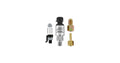 AEM 7 BAR MAP/100 PSIA Pressure Sensor Kit