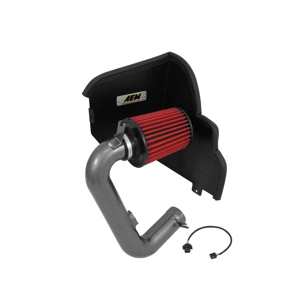 AEM Cold Air Intake System