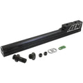 1/2 in. High-Volume Fuel Rail