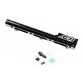 1/2 in. High-Volume Fuel Rail