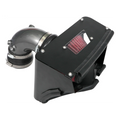 C.A.S. Cold Air Intake System