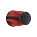 DryFlow 6-Inch Flange Air Filter