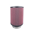 DryFlow 6-Inch Flange Air Filter
