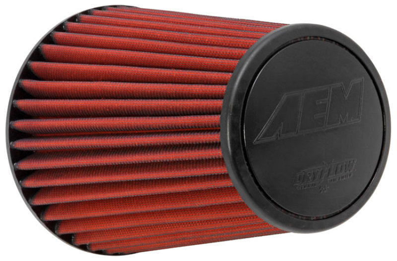 DryFlow 6-Inch Flange Air Filter