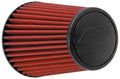 DryFlow 6-Inch Flange Air Filter