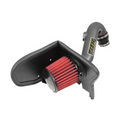 AEM Cold Air Intake System 1.4L F/I Chevrolet Cruze