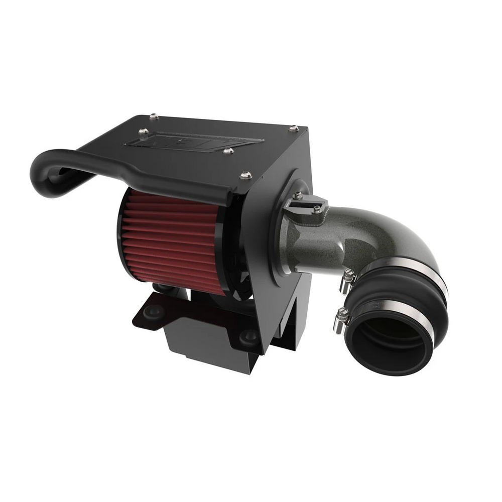 AEM Cold Air Intake System 1.4L F/I Chevrolet Cruze