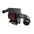 AEM Cold Air Intake System 1.4L F/I Chevrolet Cruze