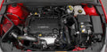 AEM Cold Air Intake System 1.4L F/I Chevrolet Cruze
